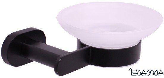 Мыльница Slezak RAV Юкон YUA0300CMAT фото 1