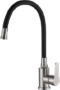 Смеситель Maxonor MN7180-7