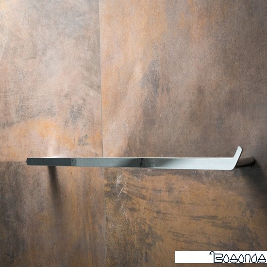 Держатель для полотенца Bemeta Organic 157104371