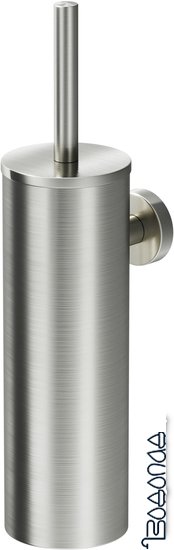 Ершик для унитаза AM.PM Sense L A7433600