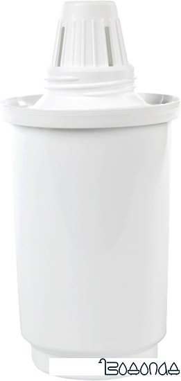 Картридж Гейзер 302