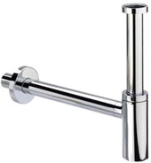 Сифон Viega Eleganta 1 440190