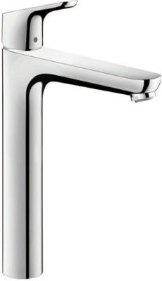 Смеситель Hansgrohe Focus 31531000