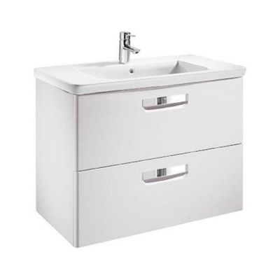 Roca Тумба под умывальник The Gap 60 ZRU9302879