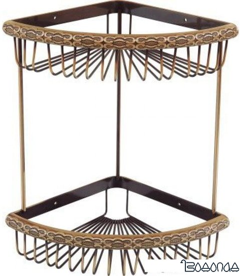 ZorG Полка AZR U-4 BR