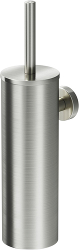 Ершик для унитаза AM.PM Sense L A7433600