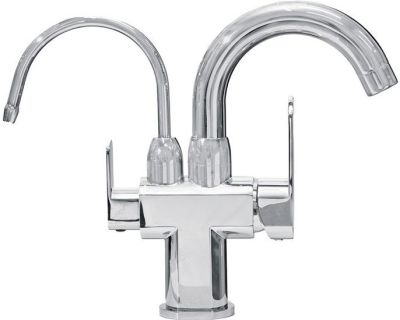 Смеситель Ahti Kemi KM823015