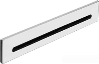 Накладка сливного гарнитура Jacob Delafon E6D071-CP