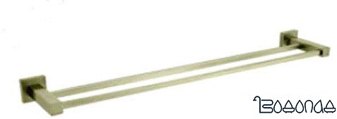 Держатель для полотенца Kaiser Canon Br KH-4308