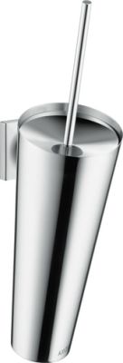 Ершик для трапов и труб Axor Starck Organic 42735000