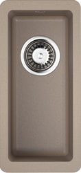Кухонная мойка Omoikiri Kata 20-U CA Кухонная мойка Omoikiri Kata 20-U CA