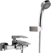 Смеситель Gappo Jacob G3007