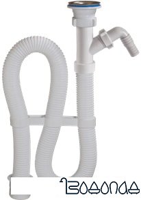 Сифон Орио АС-30115