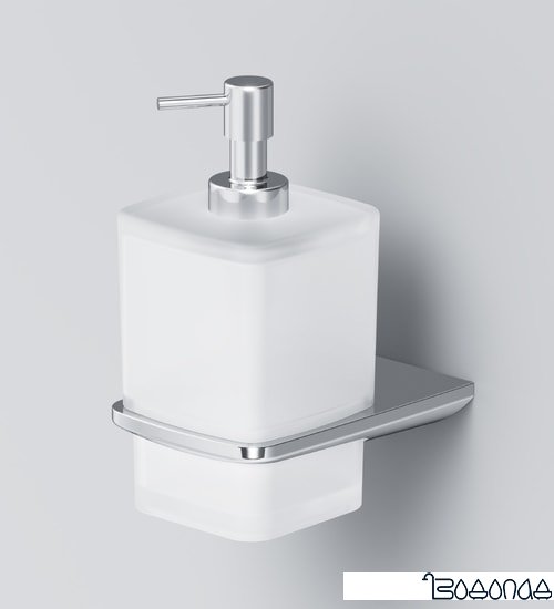 Дозатор AM.PM Inspire A50A36900 фото 2