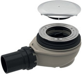 Сифон Geberit 150.551.21.1