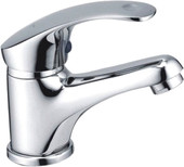 Смеситель Haiba HB1036