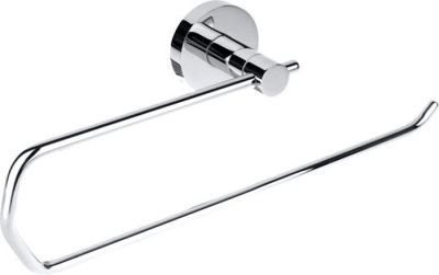 Держатель для полотенца Bemeta 146403152