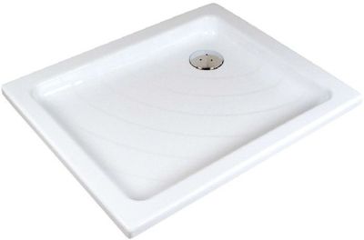 Душевой поддон Ravak Kaskada Angela LA 90x90