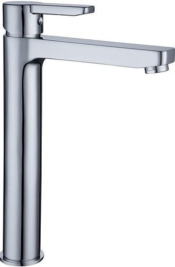 Смеситель IDDIS Sena SENSB01i01