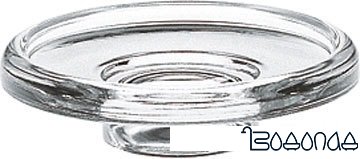 Мыльница Grohe Sinfonia 40046000