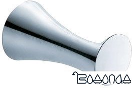 Крючок для ванны IDDIS Vico VICSB10I41