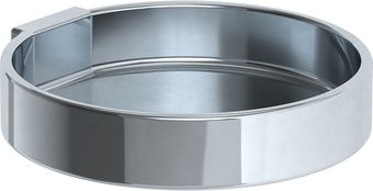 Мыльница Villeroy & Boch Embrace TVS1084640161