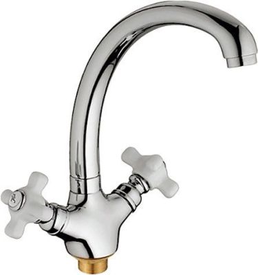 Смеситель Haiba HB4218