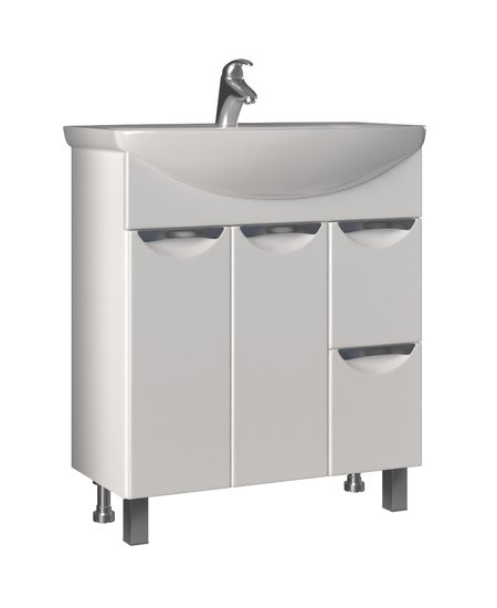 Vigo Тумба Callao 800 new (под ум Балтика)