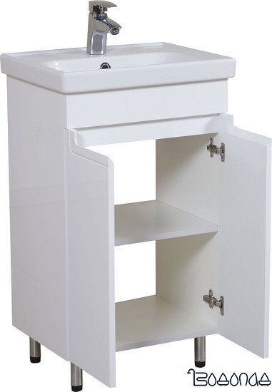 Аква Родос Омега 50 АР000040338 фото 4