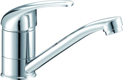 Смеситель Belezzo SA 041 Omega