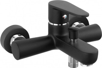 Смеситель Ferro Algeo BAG1BL