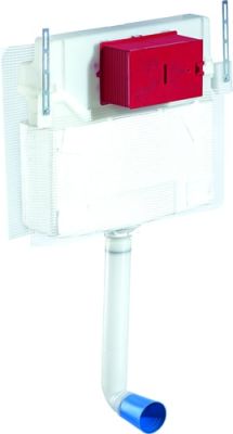 Инсталляция для унитаза Schell Montus C120 N 03 073 00 99