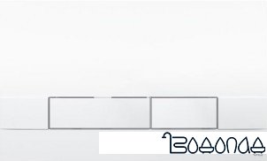 OLI Narrow 152939 (белый)