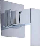 Смеситель Slezak RAV Лоира LR583