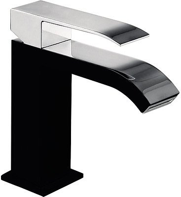 Смеситель Tres 00610101NED