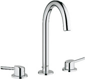 Смеситель Grohe Concetto 20216001