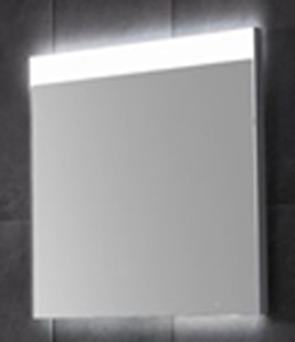 Esbano Зеркало ES-3804RD