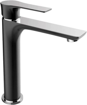 Смеситель Laveo Raila BLL 72ND