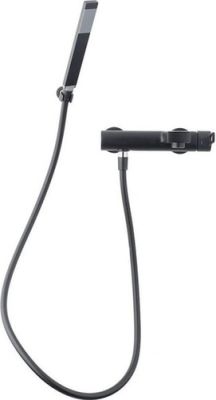 Смеситель Paffoni Ringo-West RIN023NO