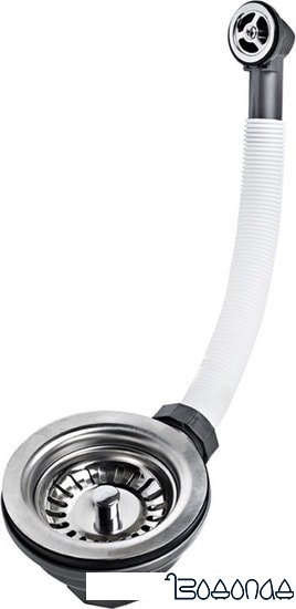 Донный клапан TEKA 61001302