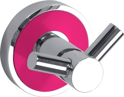 Крючок для ванны Bemeta Trend-I 104106038F