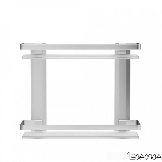 Полка для душа AM.PM Sense L A7455200 фото 3