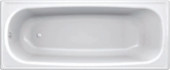 Ванна BLB Europa 170x70