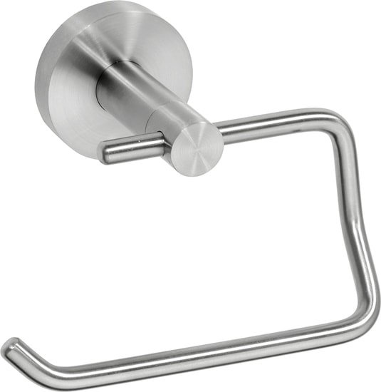 Держатель для туалетной бумаги Bemeta Neo 104112045