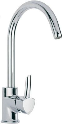 Смеситель Ferro Modena BTM4