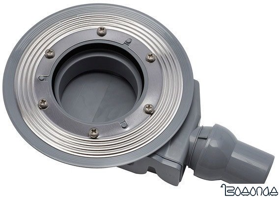 Сифон Pestan Standard Angle 2 фото 4