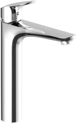 Смеситель AM.PM Like F8092200