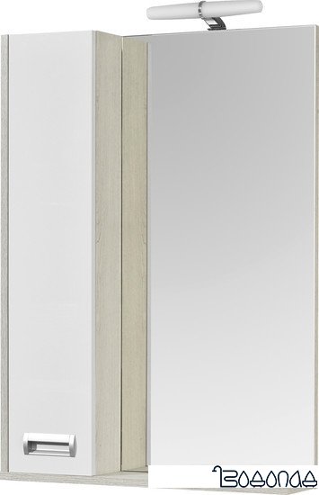 Акватон Бекка 60 1A214602BAC20