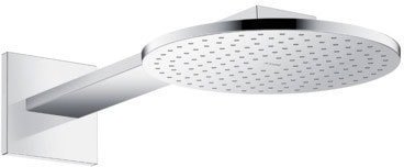 Верхний душ Axor ShowerSolutions 250 2jet 35296000