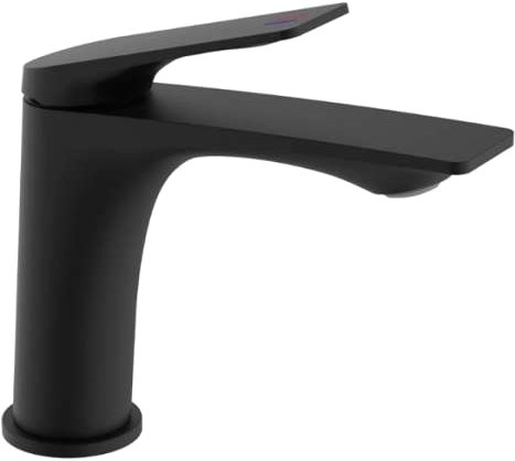 Смеситель Haiba HB10816-7